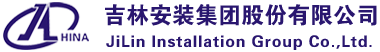 山東瑞華制冷設(shè)備有限公司